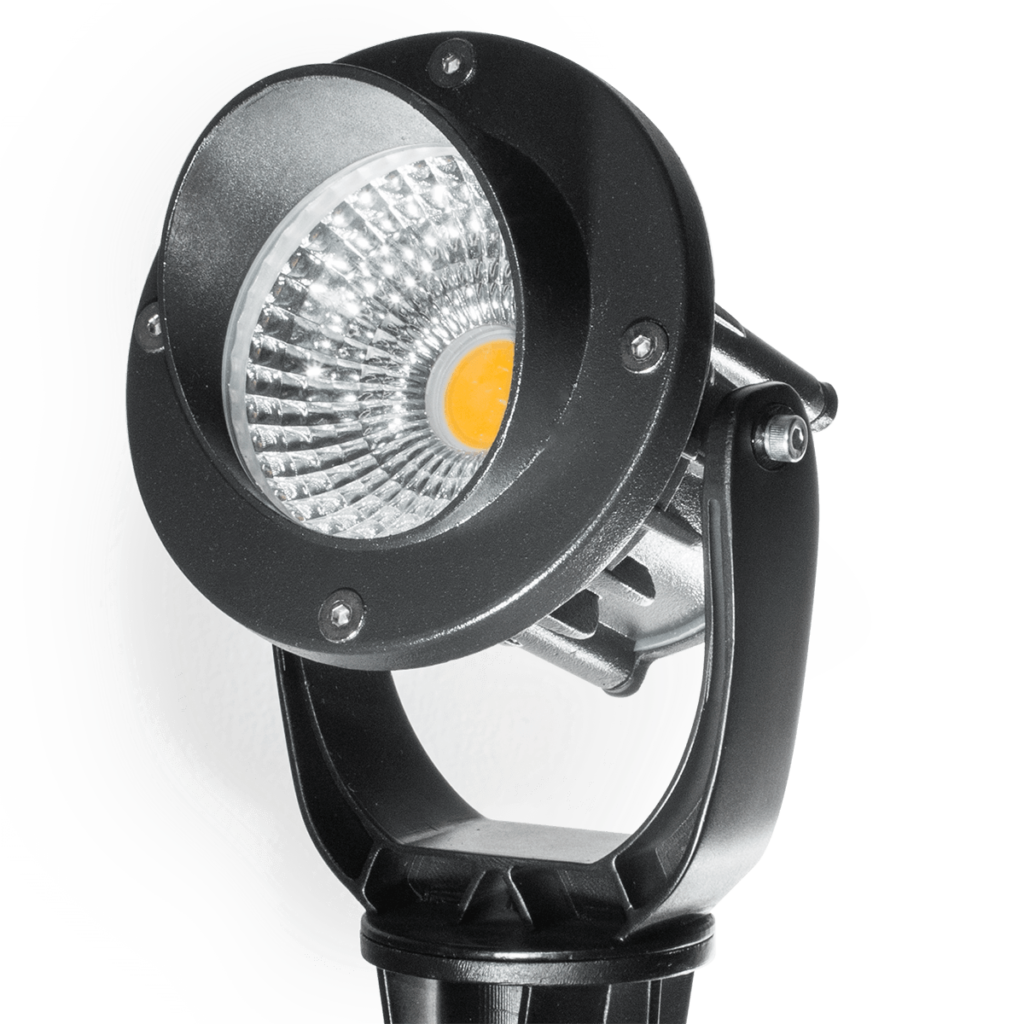 2pinspotlight100mmproduct.png Holman Industries